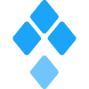 Логотип ssv.network