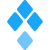 ssv.networkのロゴ