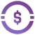 logo Stably USD