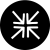 StableXSwap logo