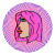 Stacy logo
