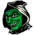 logo Stake Goblin