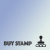 STAMP logo