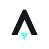 logo Star Atlas