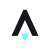 Логотип Star Atlas
