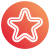 Star Chain logo