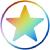 logo Stargaze