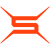 StarHeroesのロゴ