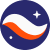 Логотип Starknet