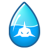 StarSharks SEA logo