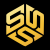 StarSharks (SSS)のロゴ