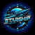 logo STARSHIP