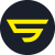 StarTerraのロゴ
