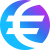 STASIS EURO logosu