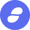 logo Status
