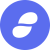Statusのロゴ