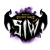 Stay In Destiny World logo