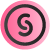 SPRINTのロゴ
