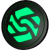 logo StereoAI