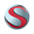Sterling Finance logosu