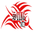 Sting Defi logo