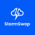 logo Storm Token