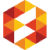 StorX Network logo