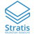 Логотип Stratis [Old]