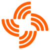Streamr логотип