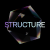 Structure financeのロゴ