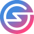 SubQuery Network logosu