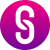 Subsocial logo