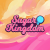 Sugar Kingdom Odyssey logo