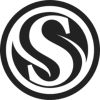 logo Super Zero Protocol