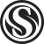 Логотип Super Zero Protocol