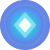 PeerMe logo