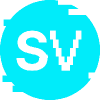 logo SuperVerse