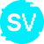 logo SuperVerse