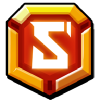 logo Superpower Squad