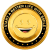 SMILE логотип