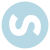 SwapTracker логотип