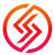 Swapz logo