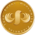 SwftCoin логотип