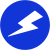 SwiftCashのロゴ