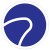 logo Swingby