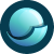 logo Carbon Protocol