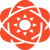 Логотип Solar