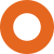 Sylo logo