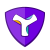 Логотип Symbol