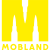 logo MOBLAND
